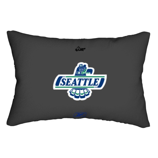 Discover Bella Swan Inspired Tshirt Twilight saga Lumbar Pillows