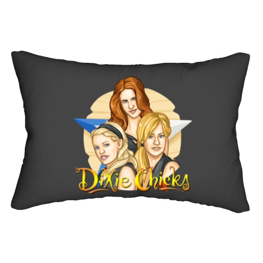 Discover vhtdyghu hjgdyrh Lumbar Pillows