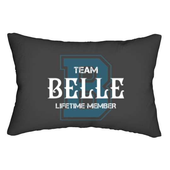 Discover E e - Lumbar Pillows