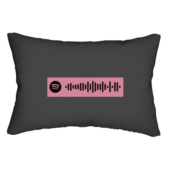 Discover Tusa Lumbar Pillows