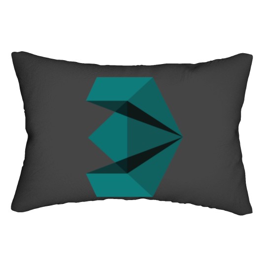 Discover Autodesk 3dsmax Lumbar Pillows