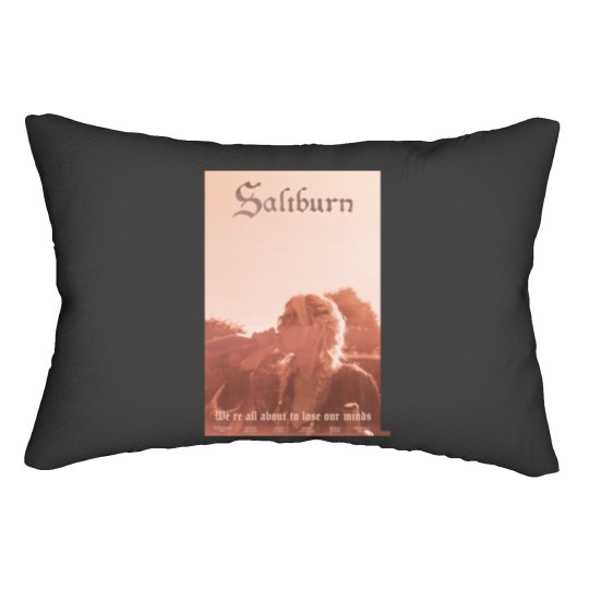 Discover venetia saltburn Long Lumbar Pillows