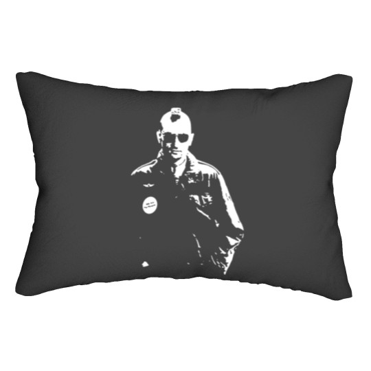 Discover bickle Lumbar Pillows