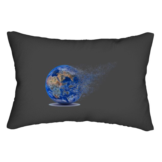 Discover Yes fragile progressive Lumbar Pillows