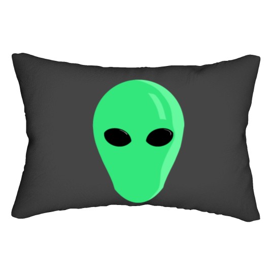 Discover Foreigner design Lumbar Pillows