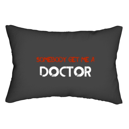 Discover Halen Lumbar Pillows