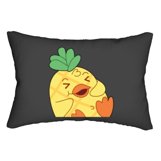 Discover GEORGIE-Moriah-Elizabeth- Lumbar Pillows