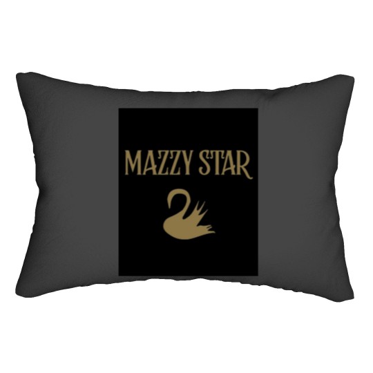 Discover Alternative music Lumbar Pillows