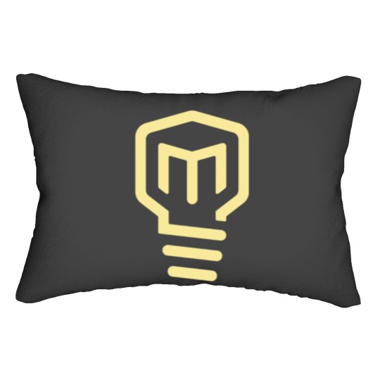 Discover Rober Mark HITS Lumbar Pillows