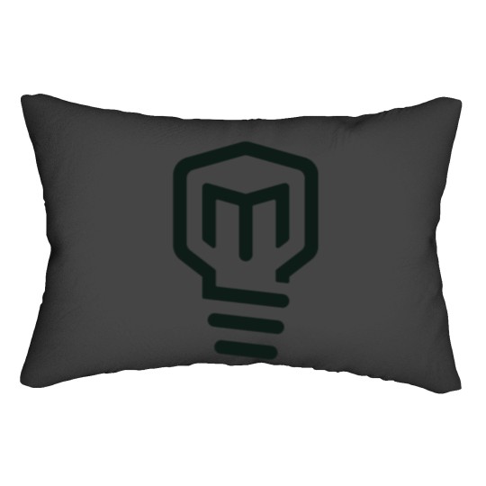 Discover Rober Mark HITS Lumbar Pillows