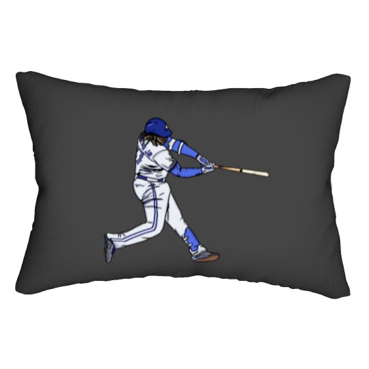Discover Young junior Lumbar Pillows