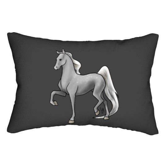 Discover Lumbar Pillows