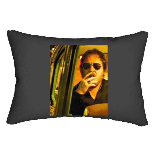 Discover zucchero  (4) Lumbar Pillows