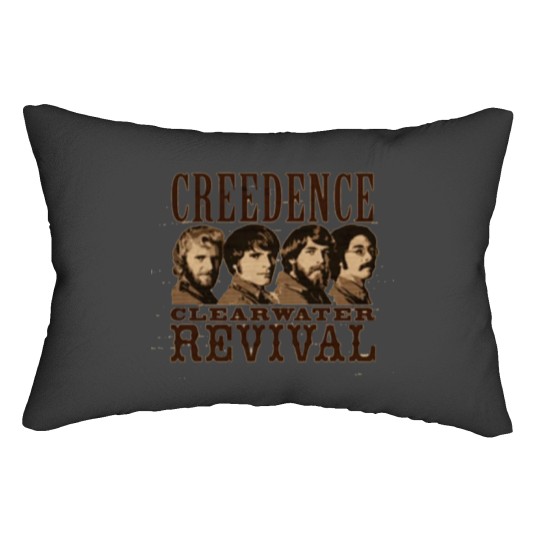 Discover walking through Sleepy Hollow Cemetery to greet Thoreau Lumbar Pillows