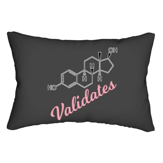 Discover Estradiol Validates Lumbar Pillows