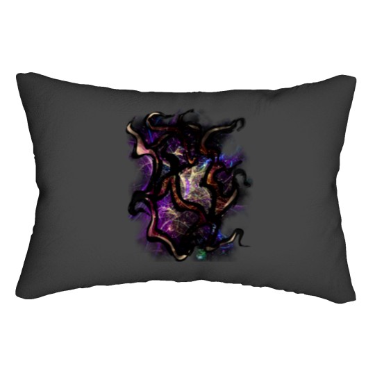 Discover Zhine Lumbar Pillows