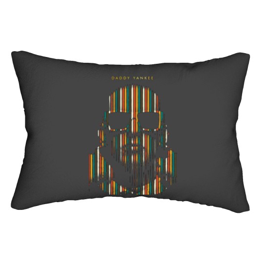 Discover Karol G Colorful Shirt, Karol G La Bichota Lumbar Pillows