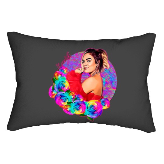 Discover Copia de Copia de Copia de Copia de Copia de Copia de Copia de Copia de Copia de Copia de Copia de Copia de Copia de Copia de Copia de Copia de Copia de Vintage Bichota Lumbar Pillows