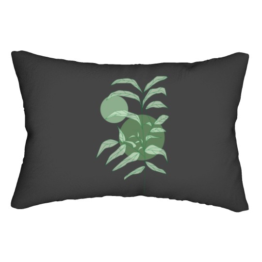 Discover Reeds in the Breeze Active Lumbar Pillows