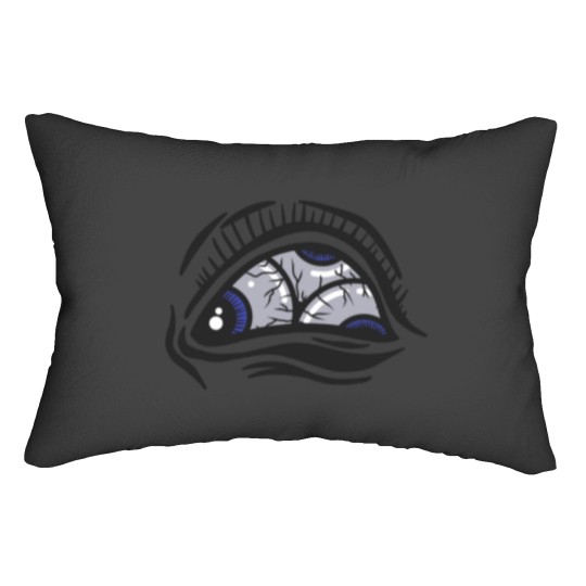 Discover NOCHBOY BOY Lumbar Pillows