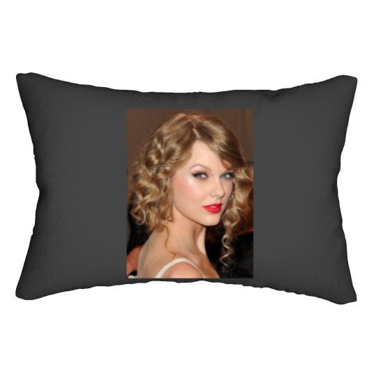 Discover wings Lumbar Pillows