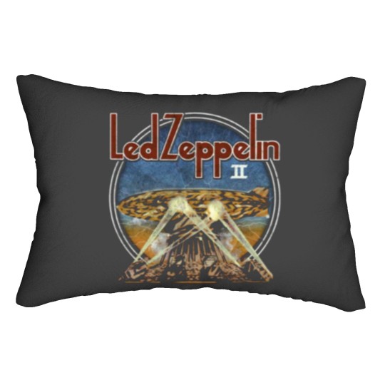 Discover ztweavafAdorable Cute Princess Lumbar Pillows