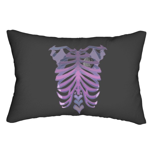 Discover StarLove Lumbar Pillows