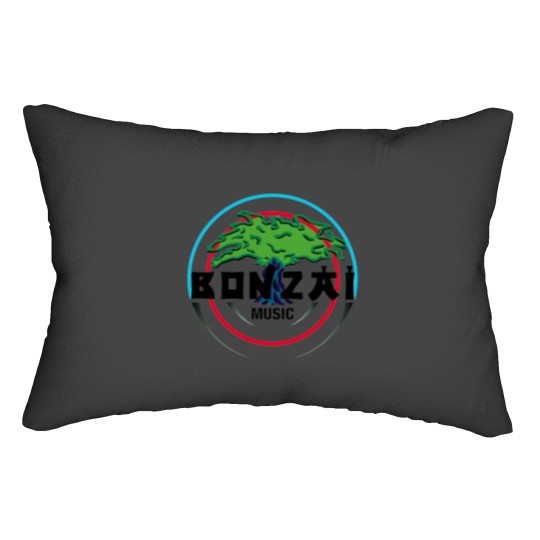 Discover Bonsaï Music is a record label located in Paris developing since 2003 Lumbar Pillows