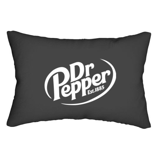 Discover Pepper Lover Lumbar Pillows - Gift for Pepper Fans