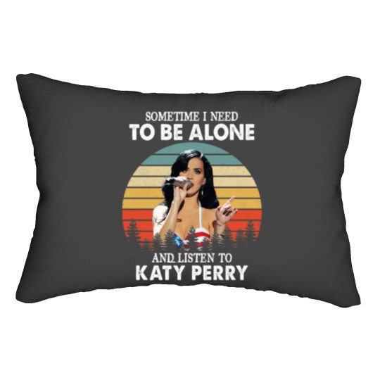 Discover Katy-Perry  (11) Lumbar Pillows