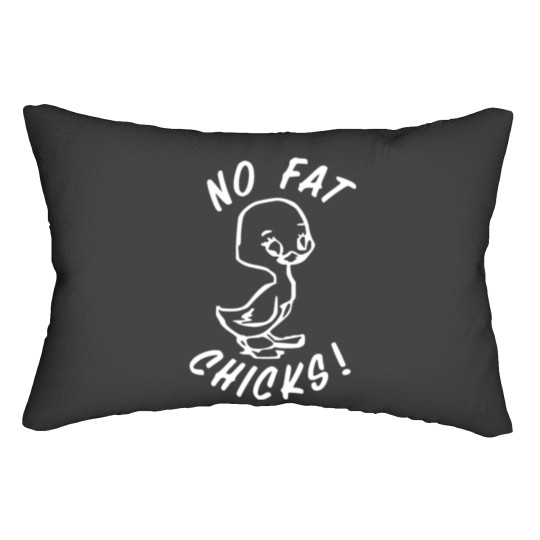 Discover Auto Tuning Sayings Lumbar Pillows
