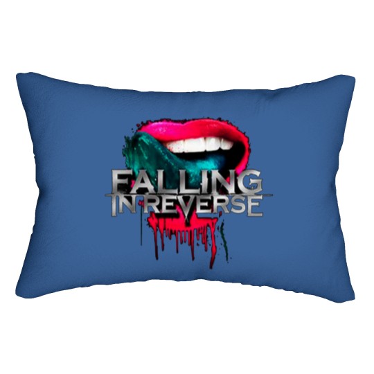 Discover zxdae4<<>>mlkpo4 Lumbar Pillows