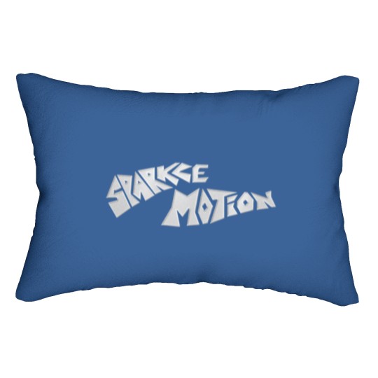 Discover Sparkle Motion - Donnie Darko - Lumbar Pillows
