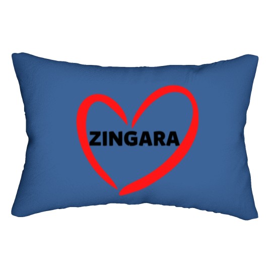 Discover Zingara Clothing  Zingara Clothing Lumbar Pillows