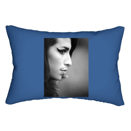 Discover Sexy Amy Lumbar Pillows
