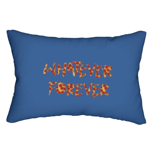Discover Modern Baseball Essential Lumbar Pillows