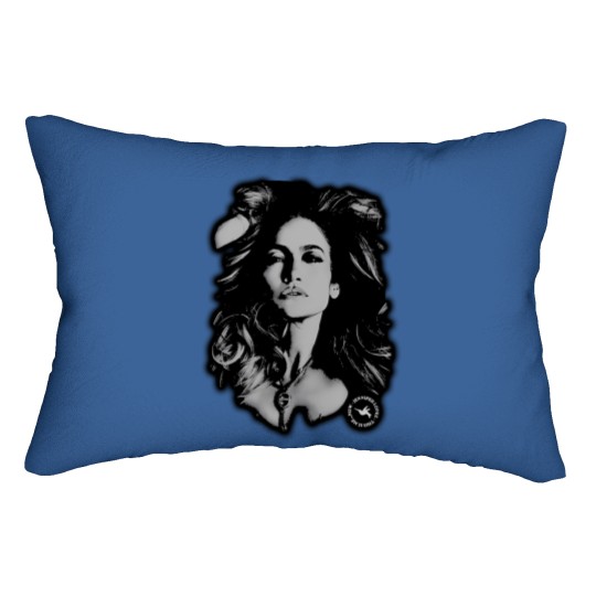 Discover Jennifer Lopez This Is Me Now Lumbar Pillows, Jennifer Lopez JLO Lumbar Pillows