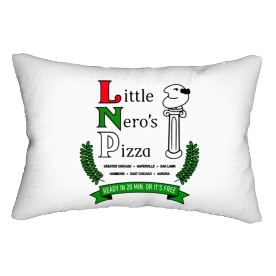 Discover Home Alone Christmas Sweater, 90s Movies, Christmas Lumbar Pillows