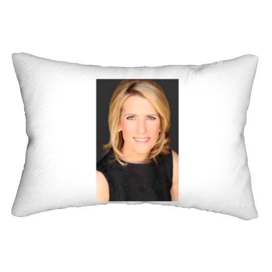 Discover Laura Ingraham Lumbar Pillows