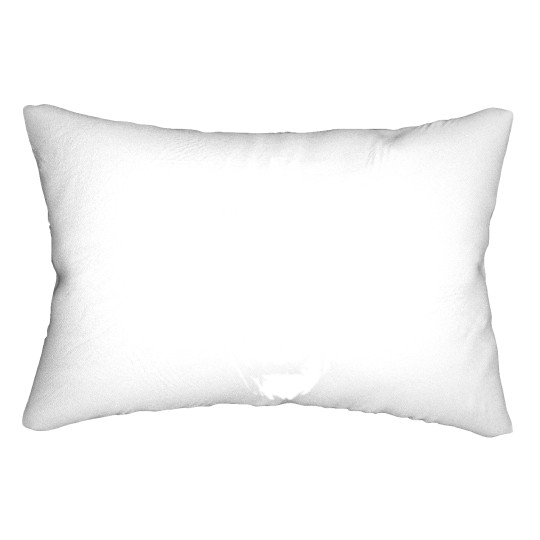 Discover alice cooper 2019 Lumbar Pillows