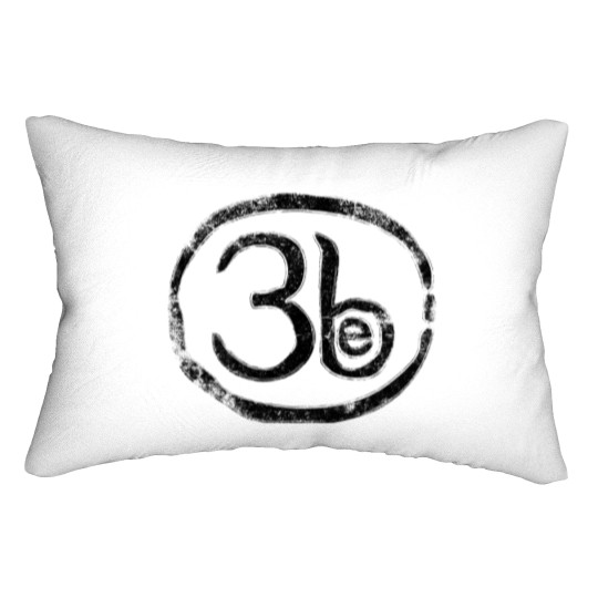 Discover Third Eye Blind grunge Lumbar Pillows