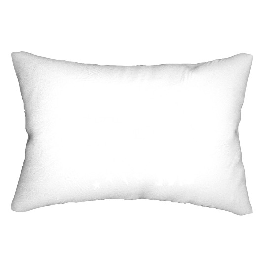 Discover TV Girl TV Girl French Exit Lumbar Pillows