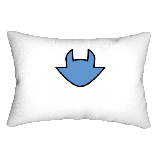 Discover Homestuck Jade Harley Lumbar Pillow - Fan Art Cosplay