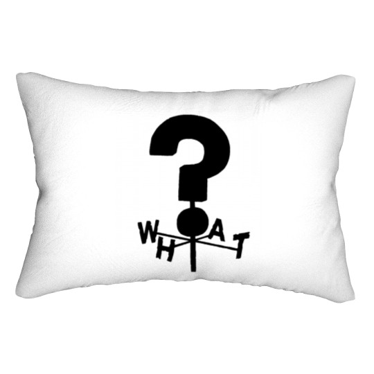 Discover Gravity Falls Lumbar Pillows