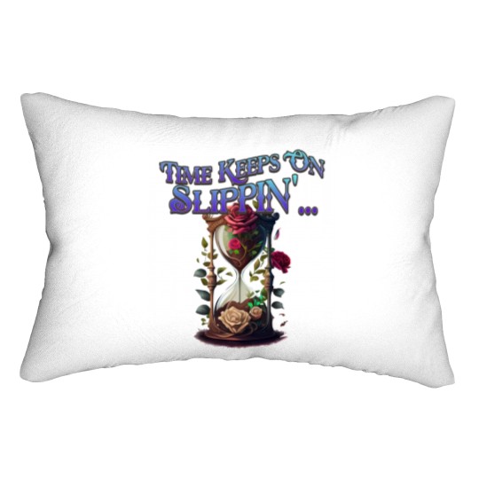 Discover Rock Music Lumbar Pillows Steve Miller Band Tribute