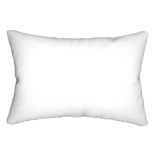 Discover Ghost In The Shell Lumbar Pillows