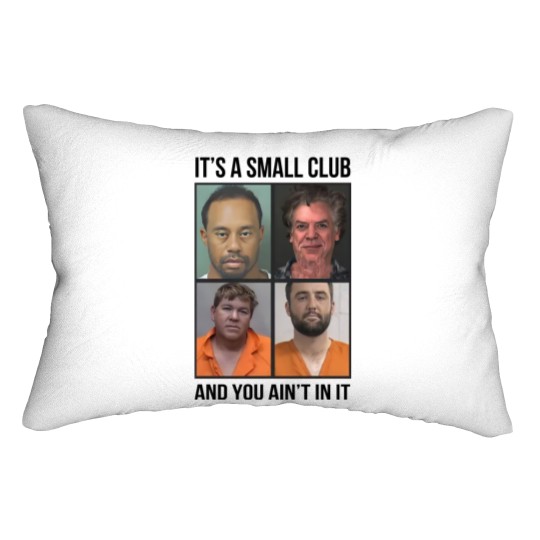 Discover Free Scottie Scheffler Lumbar Pillows, Scottie Scheffler Lumbar Pillows, Funny Golf Lumbar Pillows.