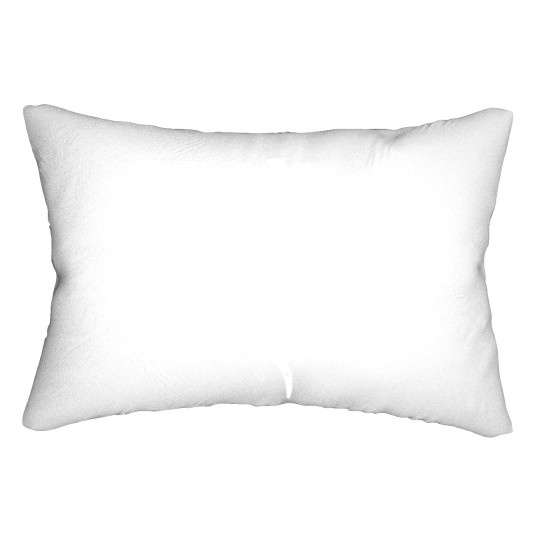 Discover Celestial Snake, Mystical Lunar Snake, Celestial Mystical Floral Moon Snake Lumbar Pillows