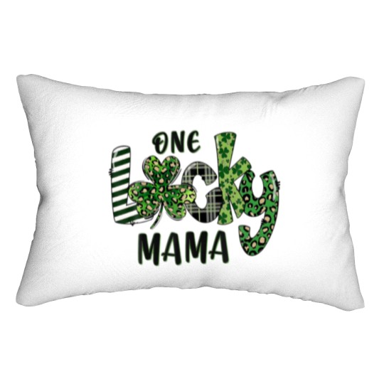 Discover Vintage Awesome Since 2012 Double Digits 10Th Birt Lumbar Pillows