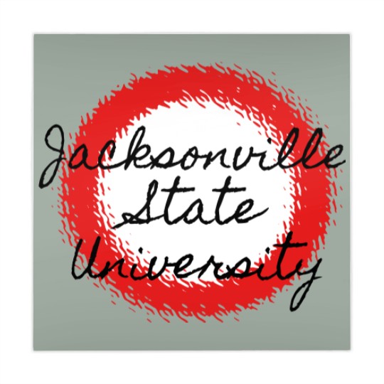 Discover Jacksonville State University   Jacksonville State University Mahjong Mats